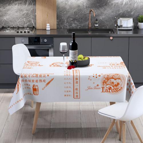 disposable table covers