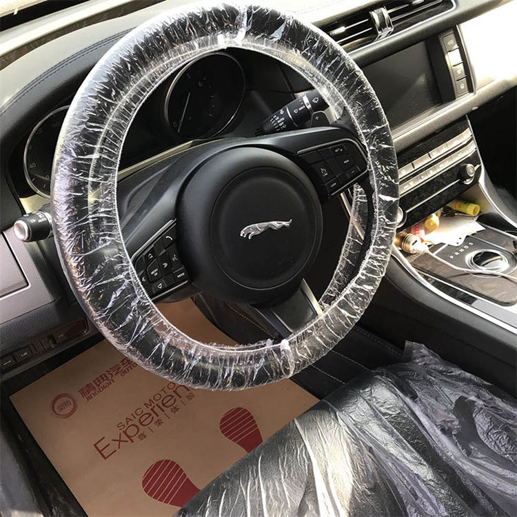 Améliorez votre expérience de conduite avec un siège auto en plastique durable